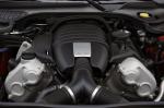 Porsche Panamera V6 2011 года